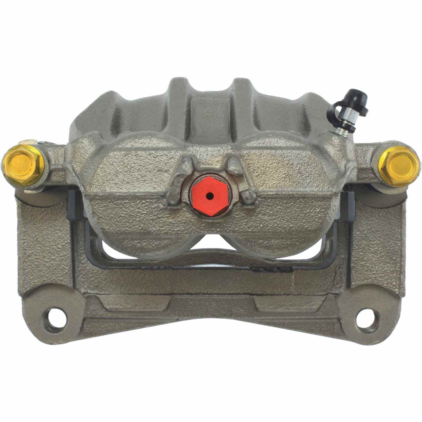 Centric Parts Semi-Loaded Brake Caliper 141.47030
