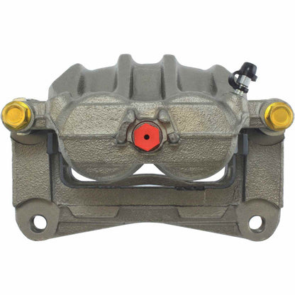 Centric Parts Semi-Loaded Brake Caliper 141.47030