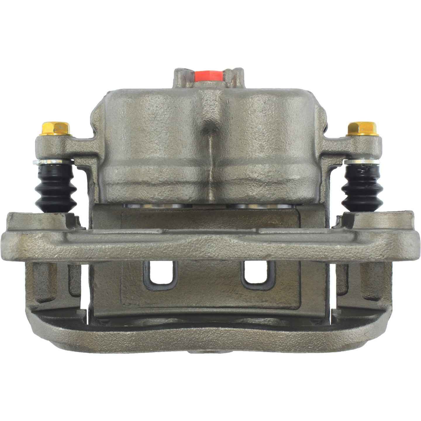 Centric Parts Semi-Loaded Brake Caliper 141.47030