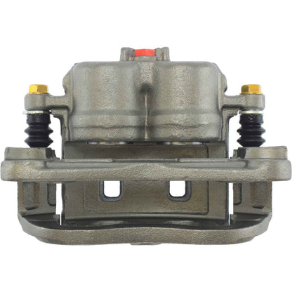 Centric Parts Semi-Loaded Brake Caliper 141.47030