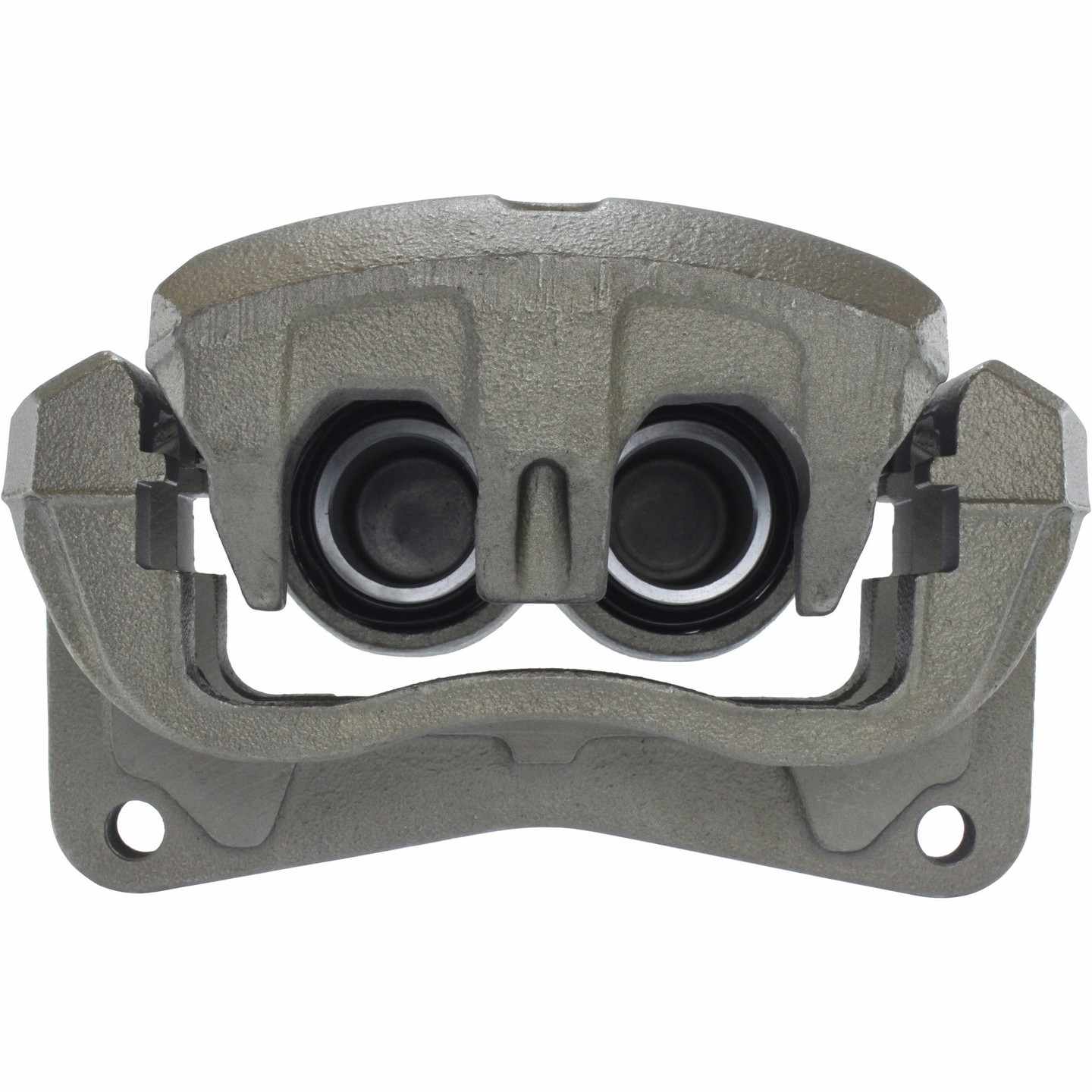 Centric Parts Semi-Loaded Brake Caliper 141.47030