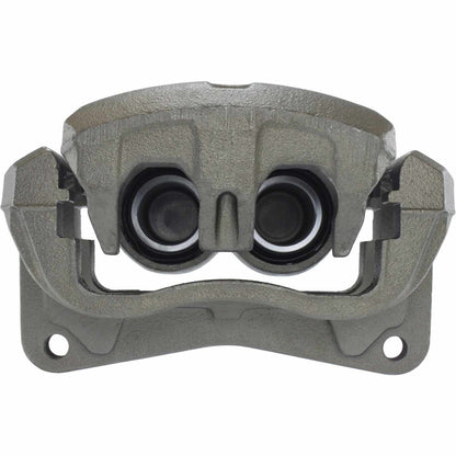 Centric Parts Semi-Loaded Brake Caliper 141.47030