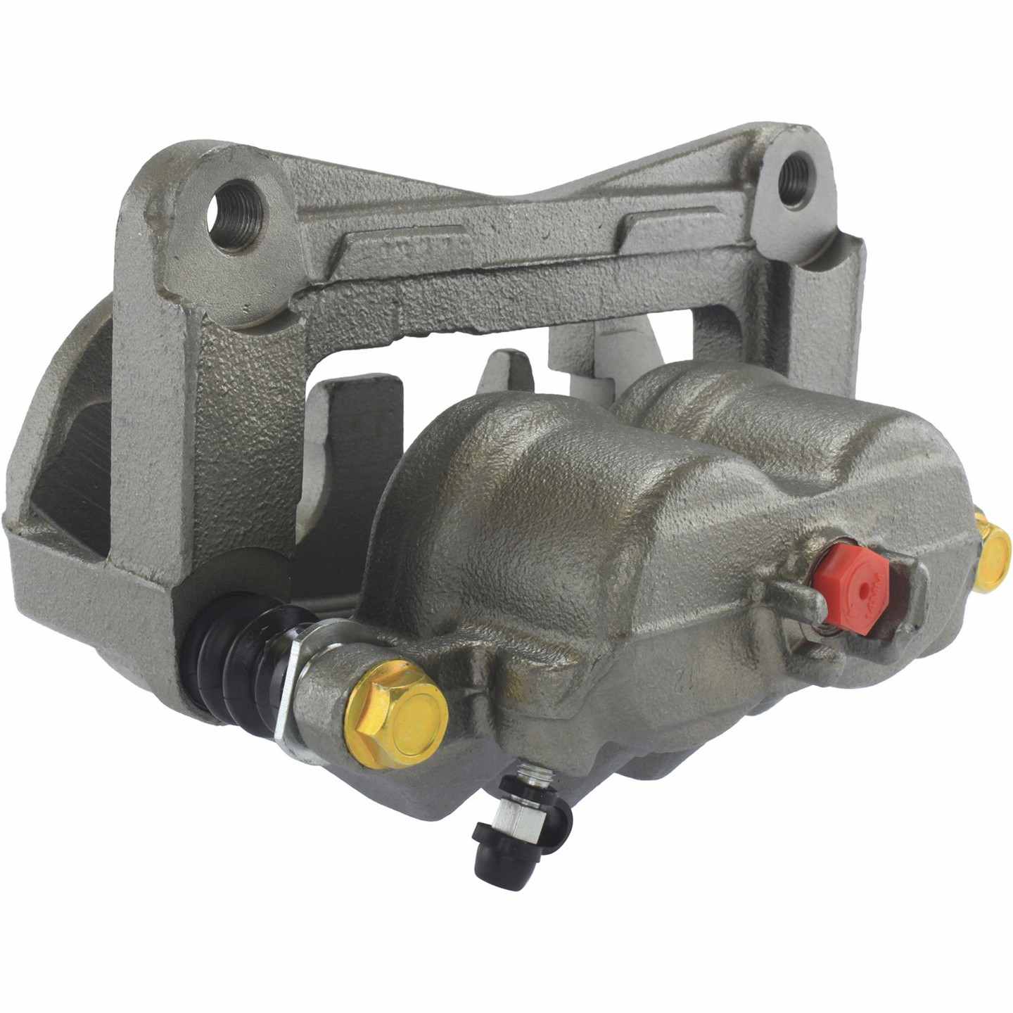 Centric Parts Semi-Loaded Brake Caliper 141.47030