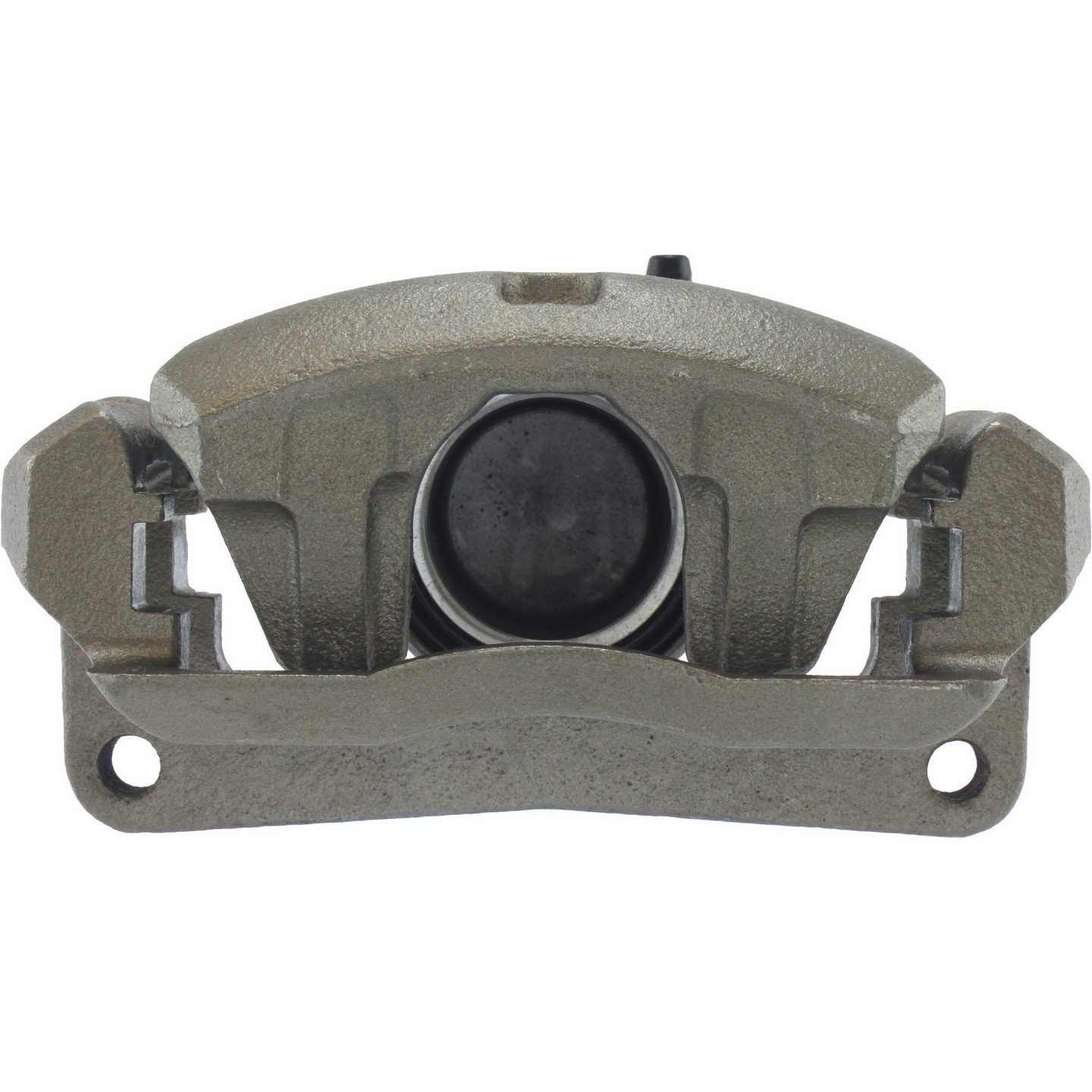 Centric Parts Disc Brake Caliper Semi-Loaded for 1997-2001 Subaru Impreza Legacy 141.47031