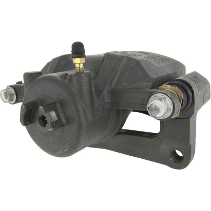 Centric Parts Disc Brake Caliper with anti‑corrosion finish