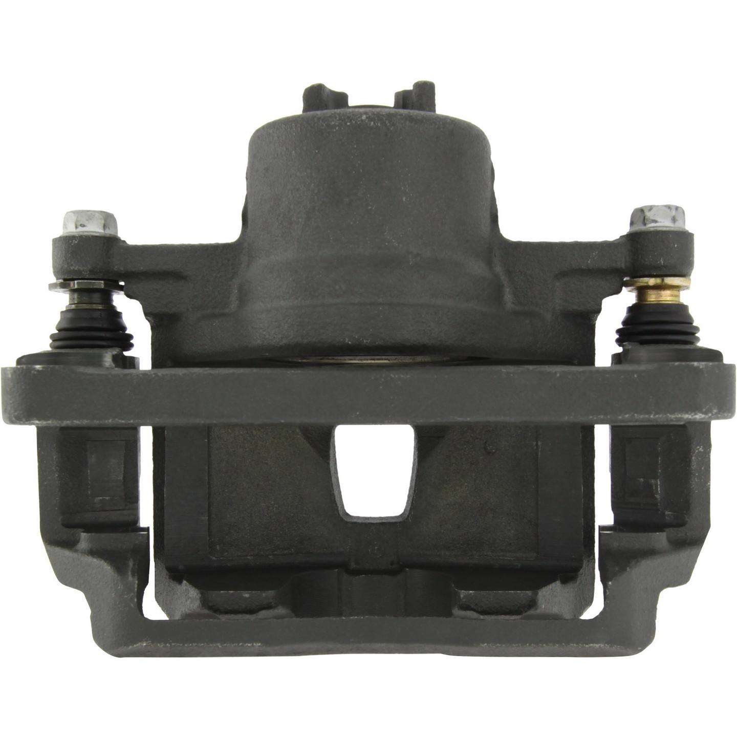 Centric Parts Disc Brake Caliper with anti‑corrosion finish