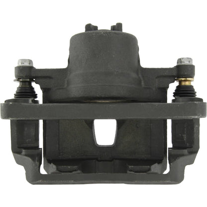 Centric Parts Disc Brake Caliper with anti‑corrosion finish