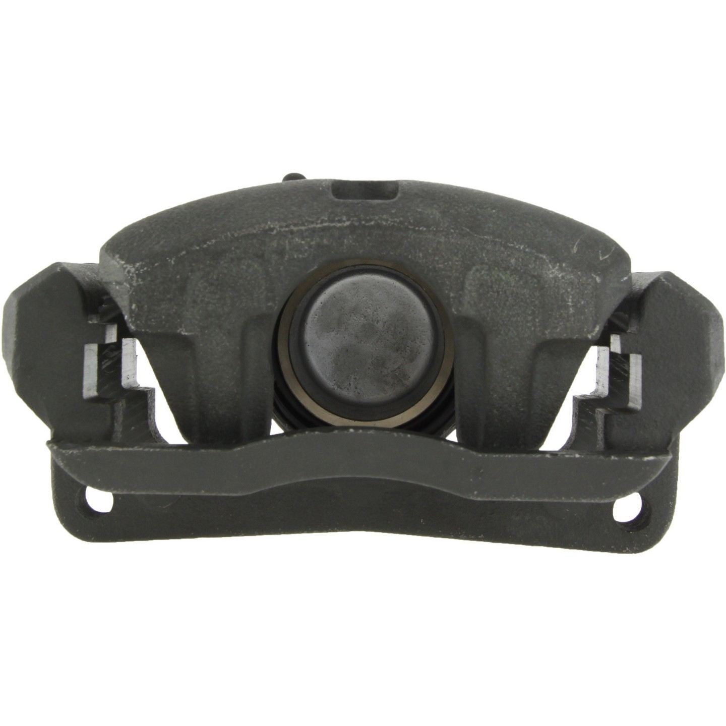 Centric Parts Disc Brake Caliper with anti‑corrosion finish