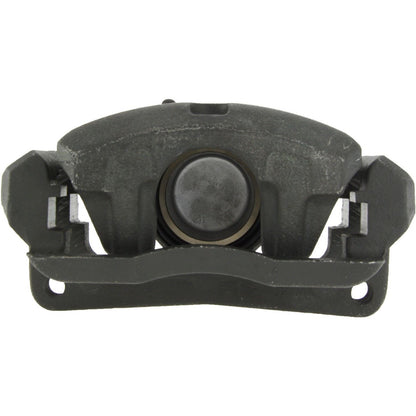 Centric Parts Disc Brake Caliper with anti‑corrosion finish