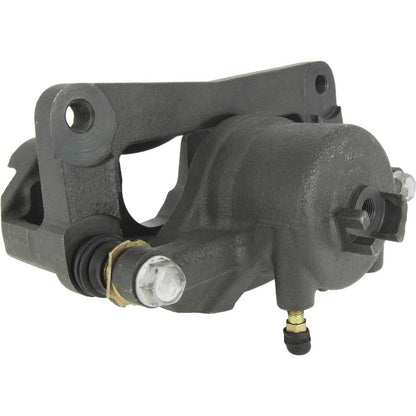 Centric Parts Disc Brake Caliper with anti‑corrosion finish