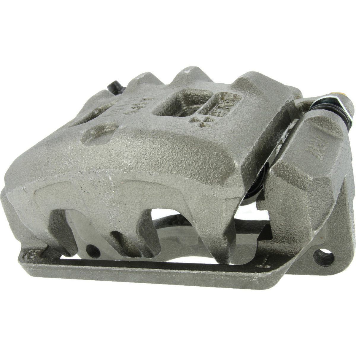 Centric Parts Semi-Loaded Brake Caliper 141.47034