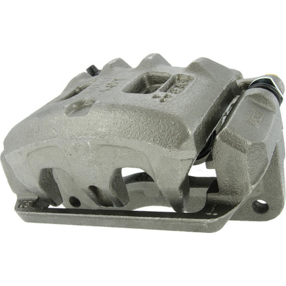 Centric Parts Semi-Loaded Brake Caliper 141.47034