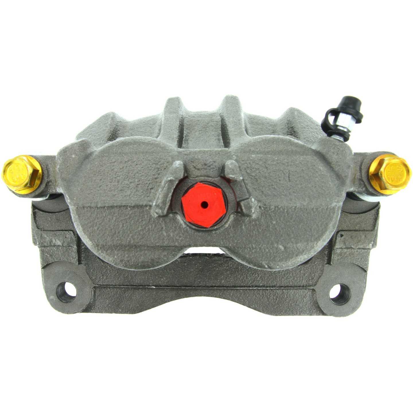 Centric Parts Semi-Loaded Brake Caliper 141.47034