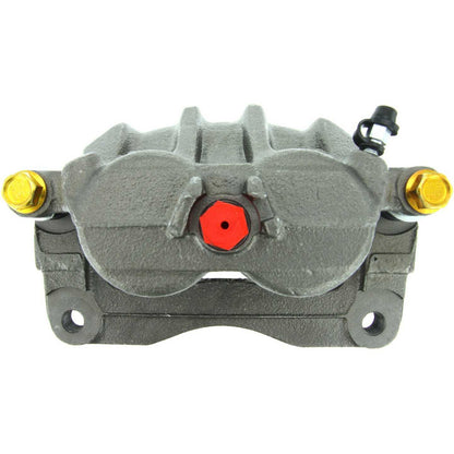 Centric Parts Semi-Loaded Brake Caliper 141.47034