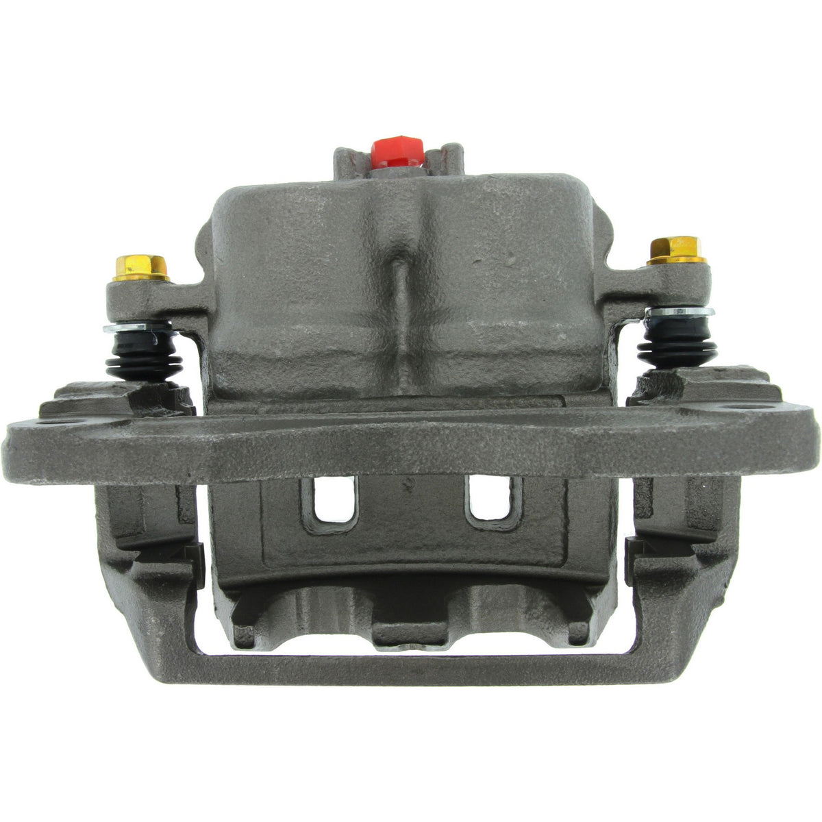 Centric Parts Semi-Loaded Brake Caliper 141.47034