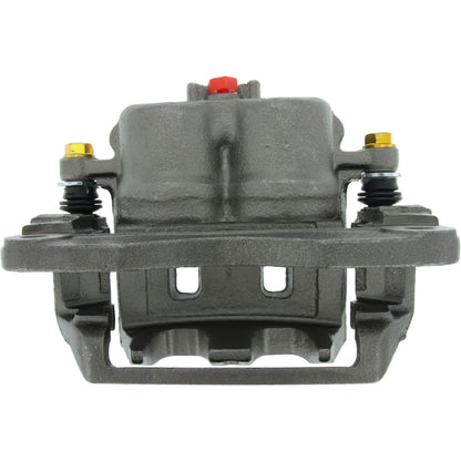 Centric Parts Semi-Loaded Brake Caliper 141.47034