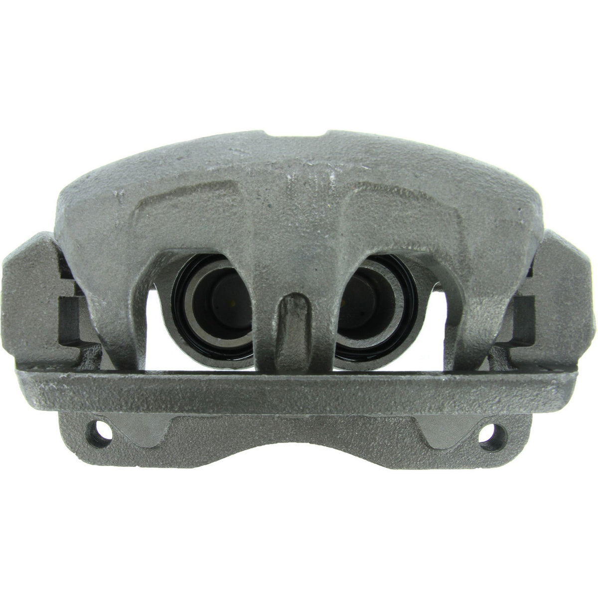 Centric Parts Semi-Loaded Brake Caliper 141.47034