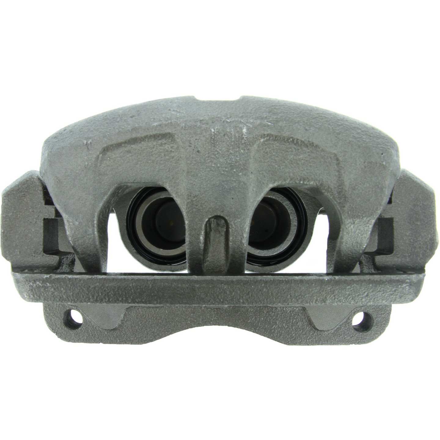 Centric Parts Semi-Loaded Brake Caliper 141.47034