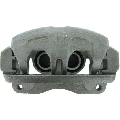 Centric Parts Semi-Loaded Brake Caliper 141.47034