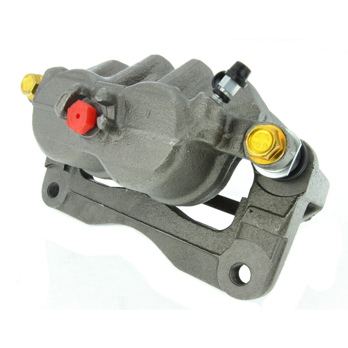 Centric Parts Semi-Loaded Brake Caliper 141.47034