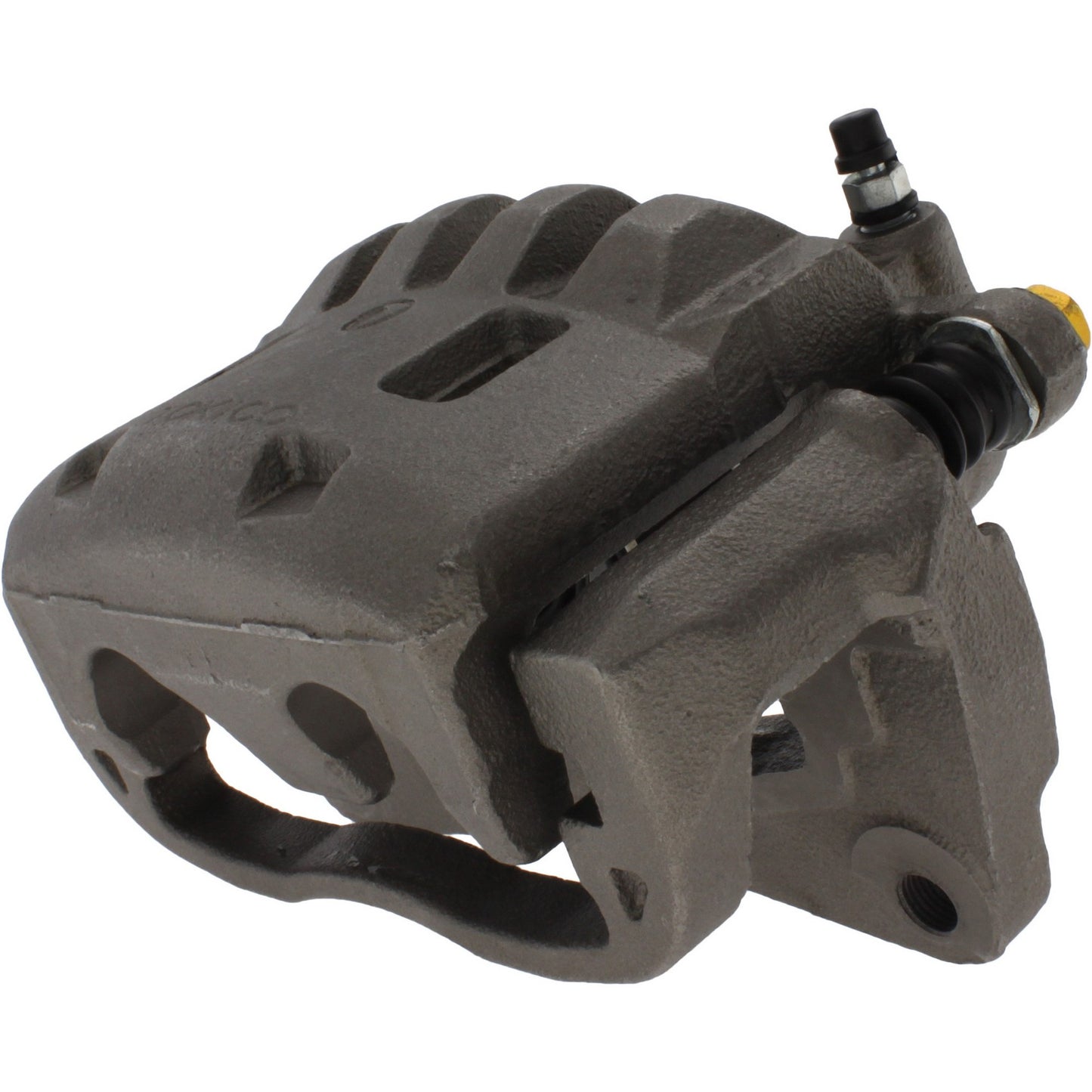 Stoptech Centric Semi-Loaded Brake Caliper - Front Right 141.47035