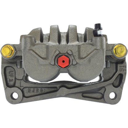 Centric Parts Semi-Loaded Brake Caliper 141.47036