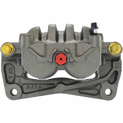 Centric Parts Semi-Loaded Brake Caliper 141.47036