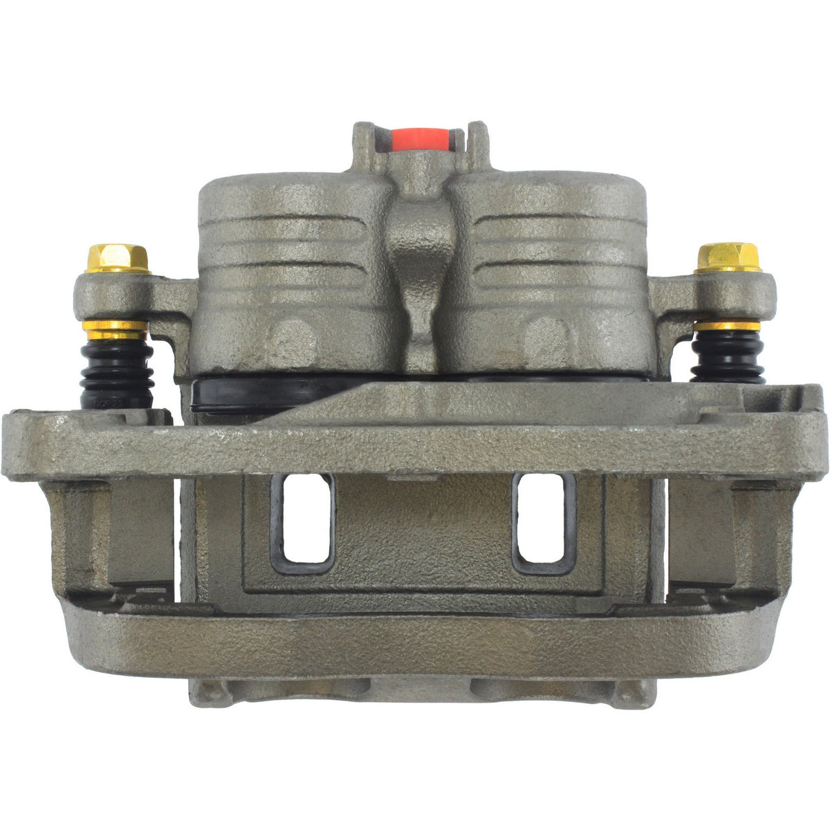 Centric Parts Semi-Loaded Brake Caliper 141.47036