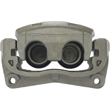 Centric Parts Semi-Loaded Brake Caliper 141.47036