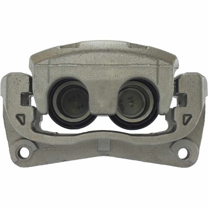 Centric Parts Semi-Loaded Brake Caliper 141.47036
