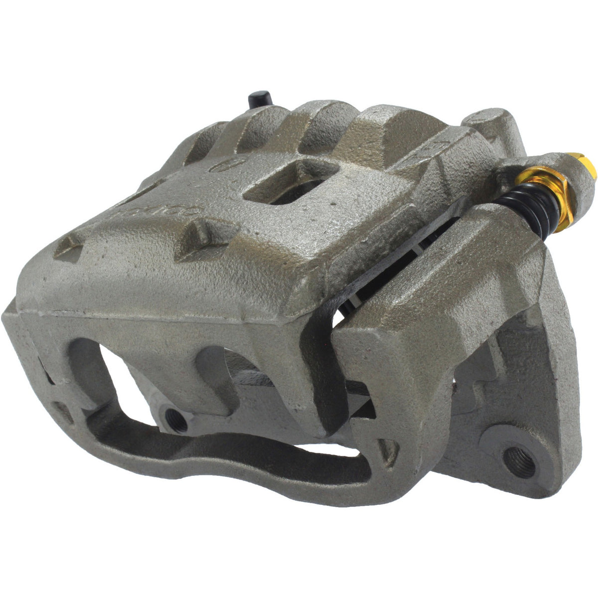 Centric Parts Semi-Loaded Brake Caliper 141.47036