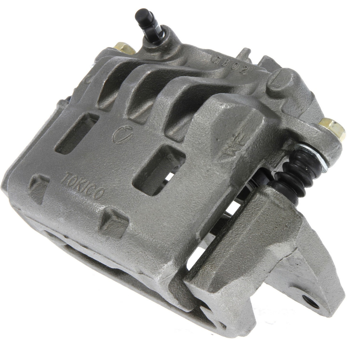 Stoptech Centric Semi-Loaded Caliper 141.47038