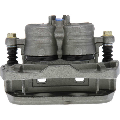 Stoptech Centric Semi-Loaded Caliper 141.47038