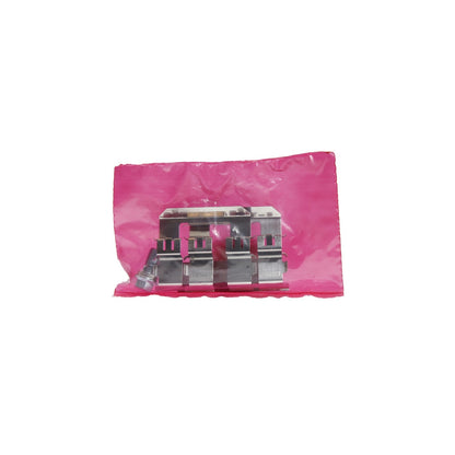 Centric Parts Disc Brake Caliper with anti-corrosion finish