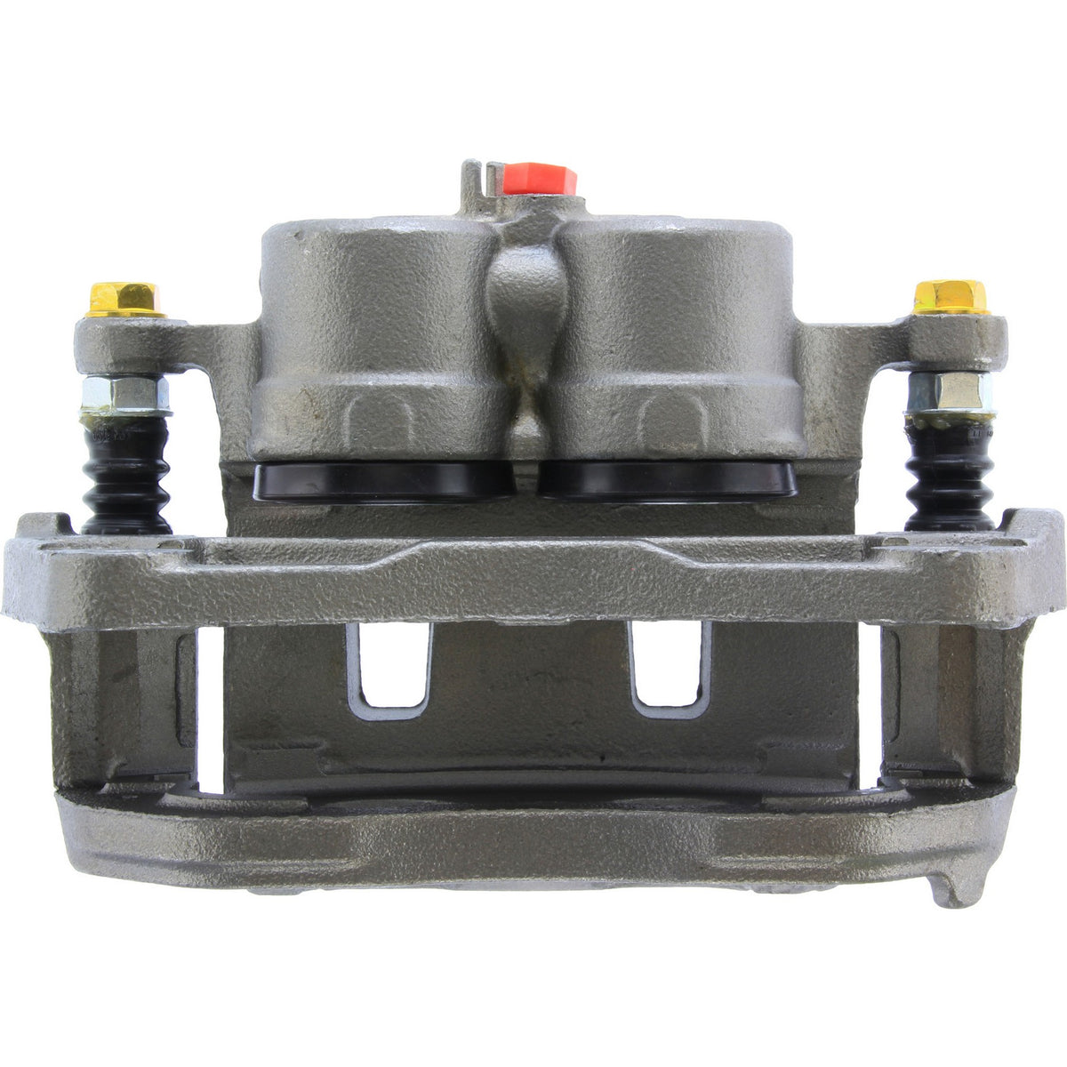 Centric Parts Disc Brake Caliper with anti‑corrosion finish