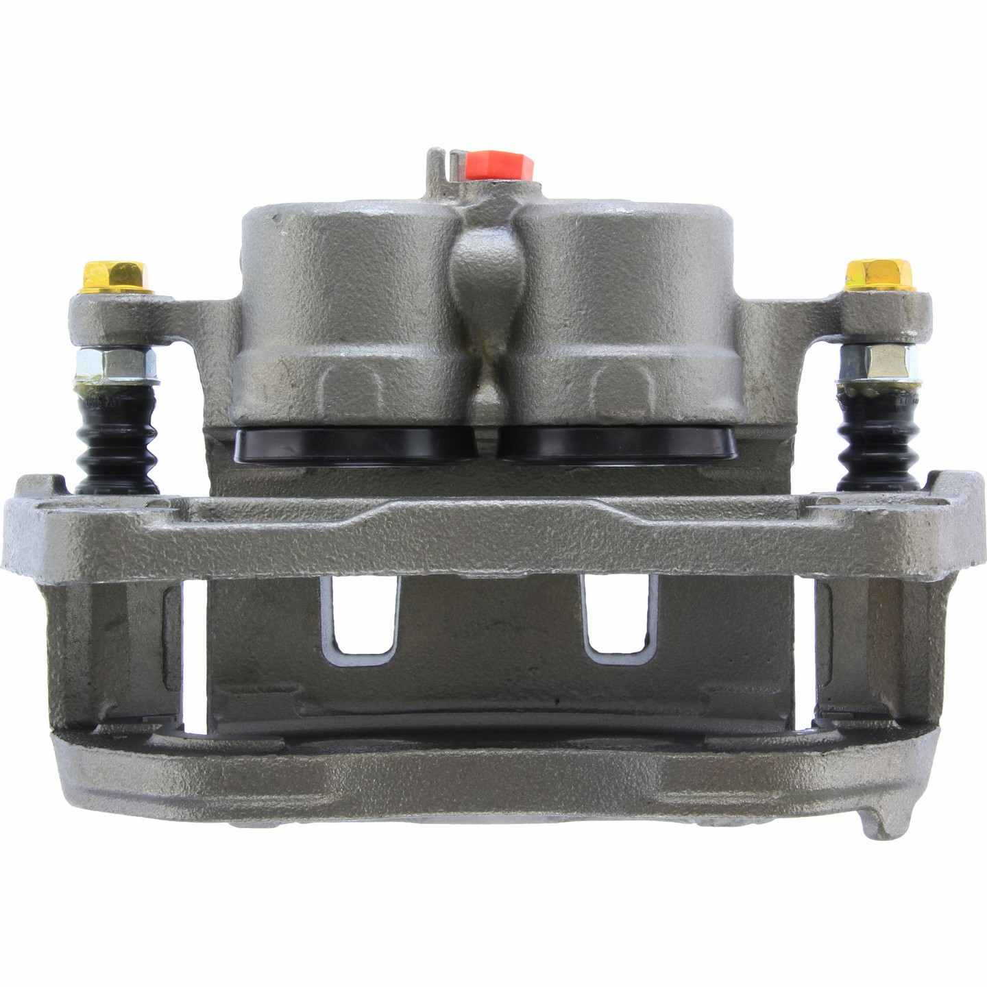 Centric Parts Disc Brake Caliper with anti‑corrosion finish