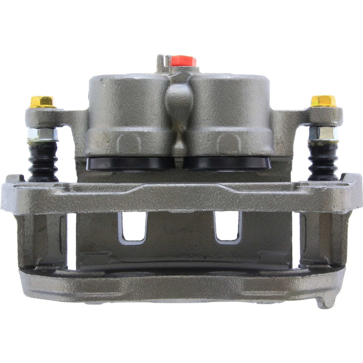 Stoptech Centric Semi-Loaded Brake Caliper - Front Right 141.47041