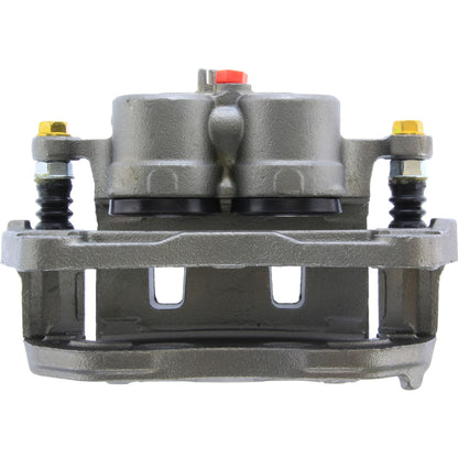 Stoptech Centric Semi-Loaded Brake Caliper - Front Right 141.47041