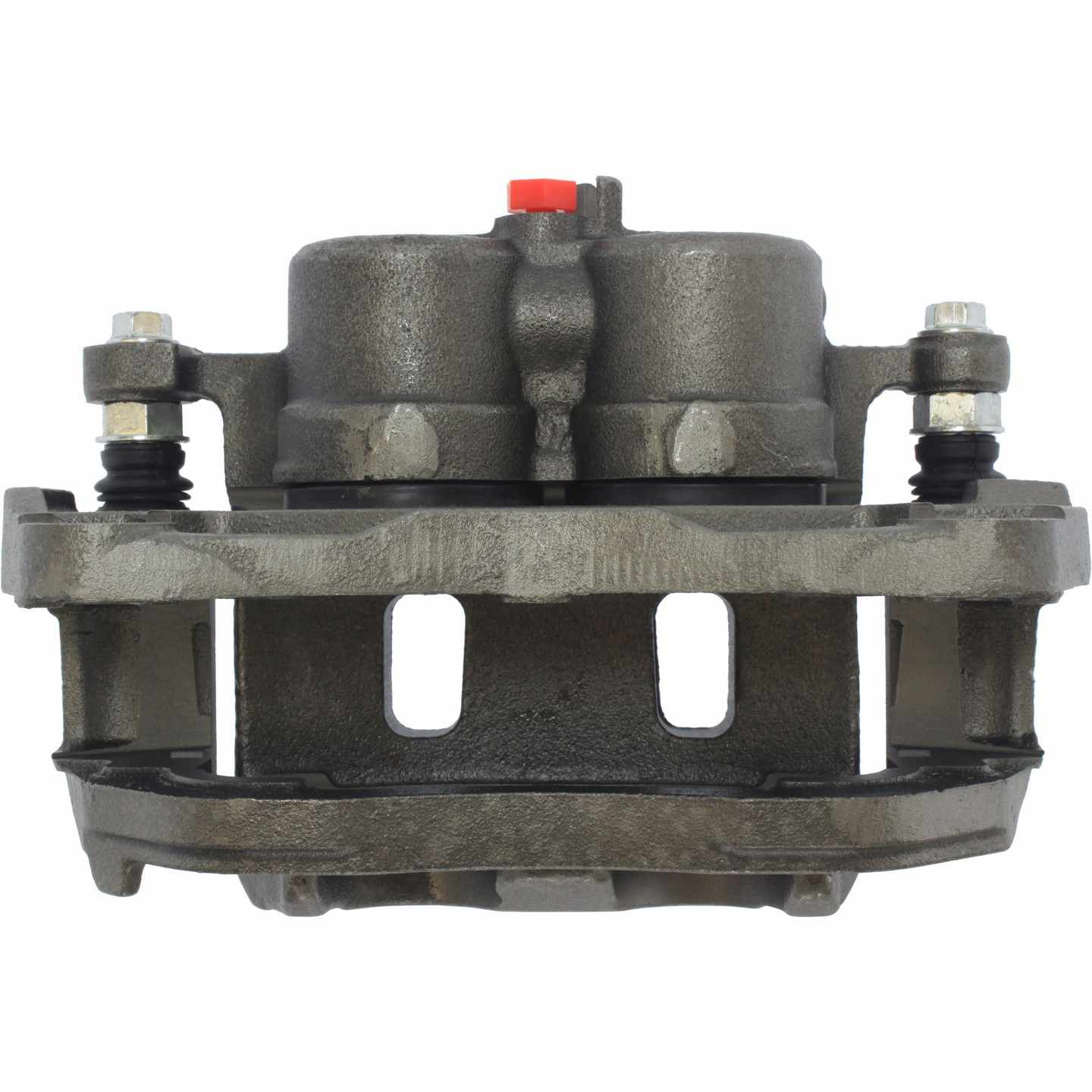 Centric Parts Disc Brake Caliper with anti-corrosion finish