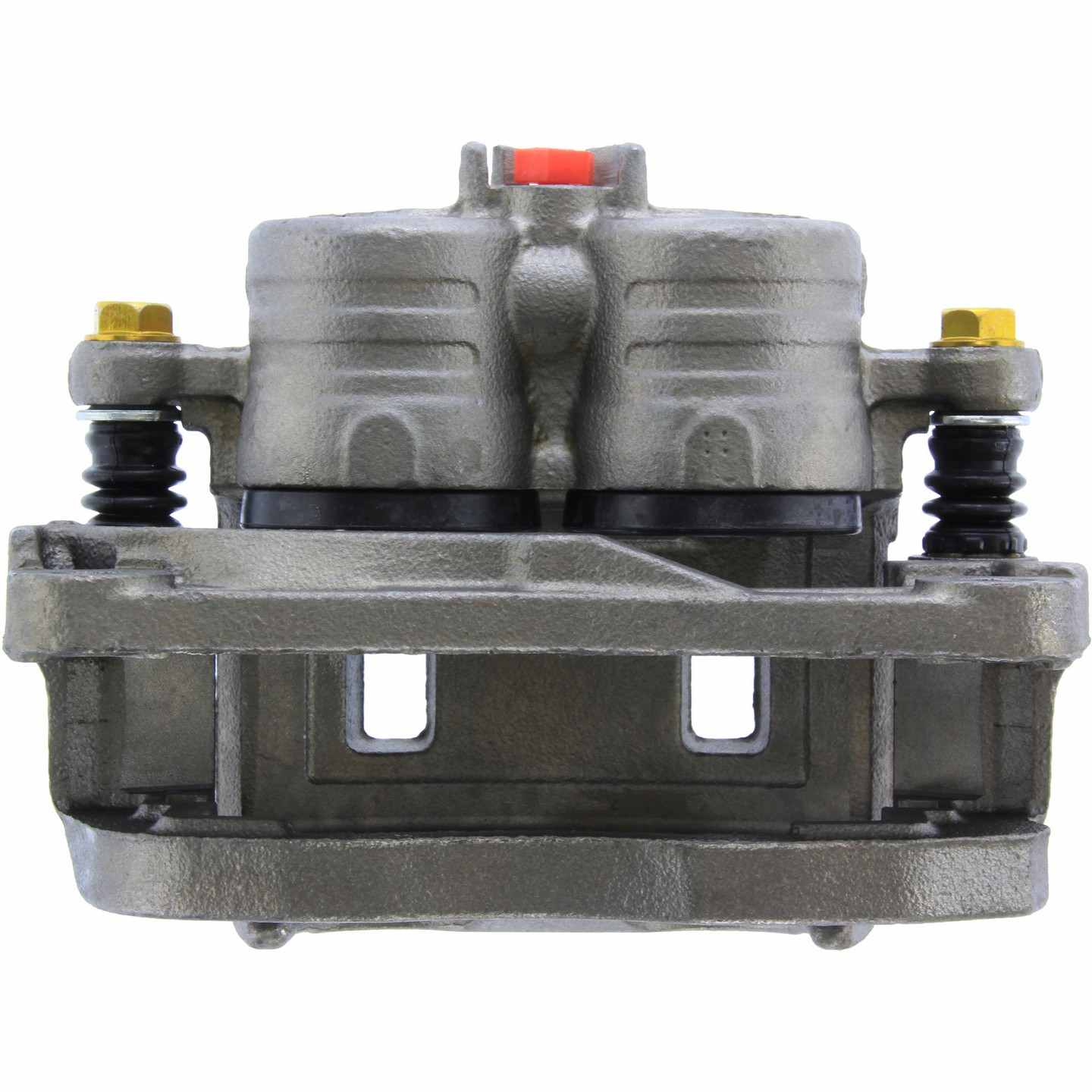 Centric Parts Semi-Loaded Brake Caliper 141.47045