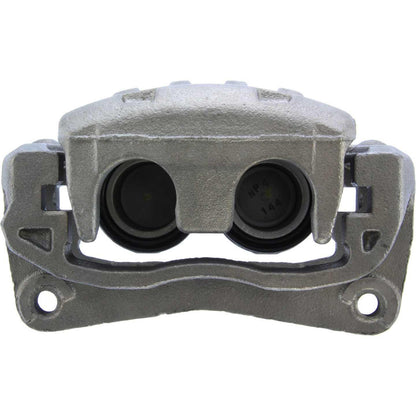 Centric Parts Semi-Loaded Brake Caliper 141.47045