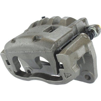Centric Parts Semi-Loaded Brake Caliper 141.47046