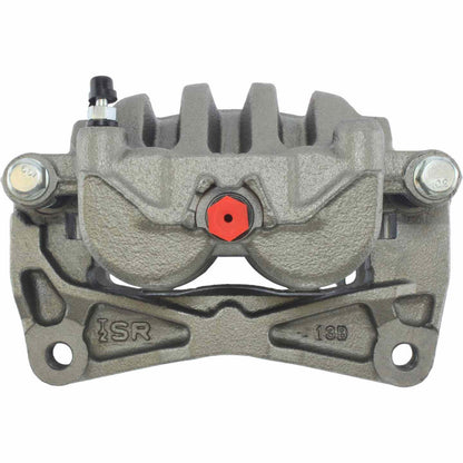 Stoptech Centric Semi-Loaded Brake Caliper - Front Right 141.47047