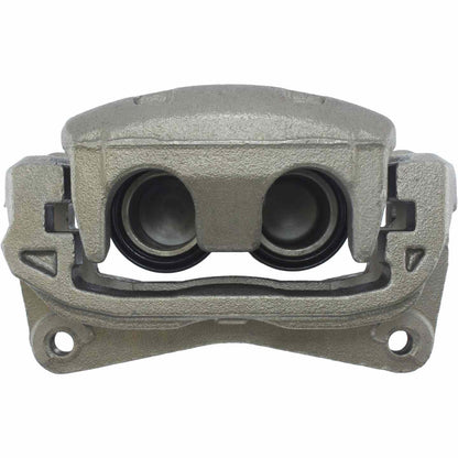 Stoptech Centric Semi-Loaded Brake Caliper - Front Right 141.47047