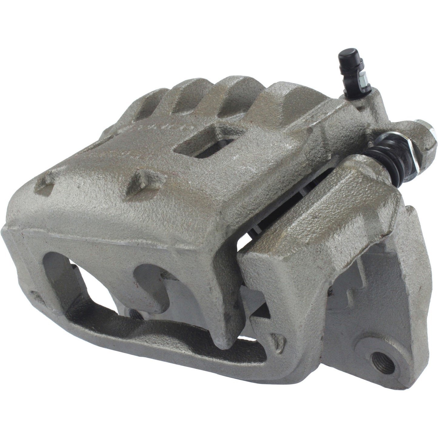 Stoptech Centric Semi-Loaded Brake Caliper - Front Right 141.47047