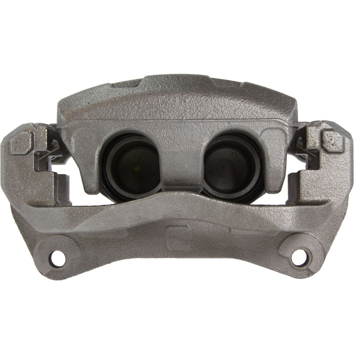 Centric Parts Disc Brake Caliper with anti-corrosion finish
