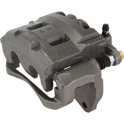 Centric Parts Semi-Loaded Brake Caliper 141.47053