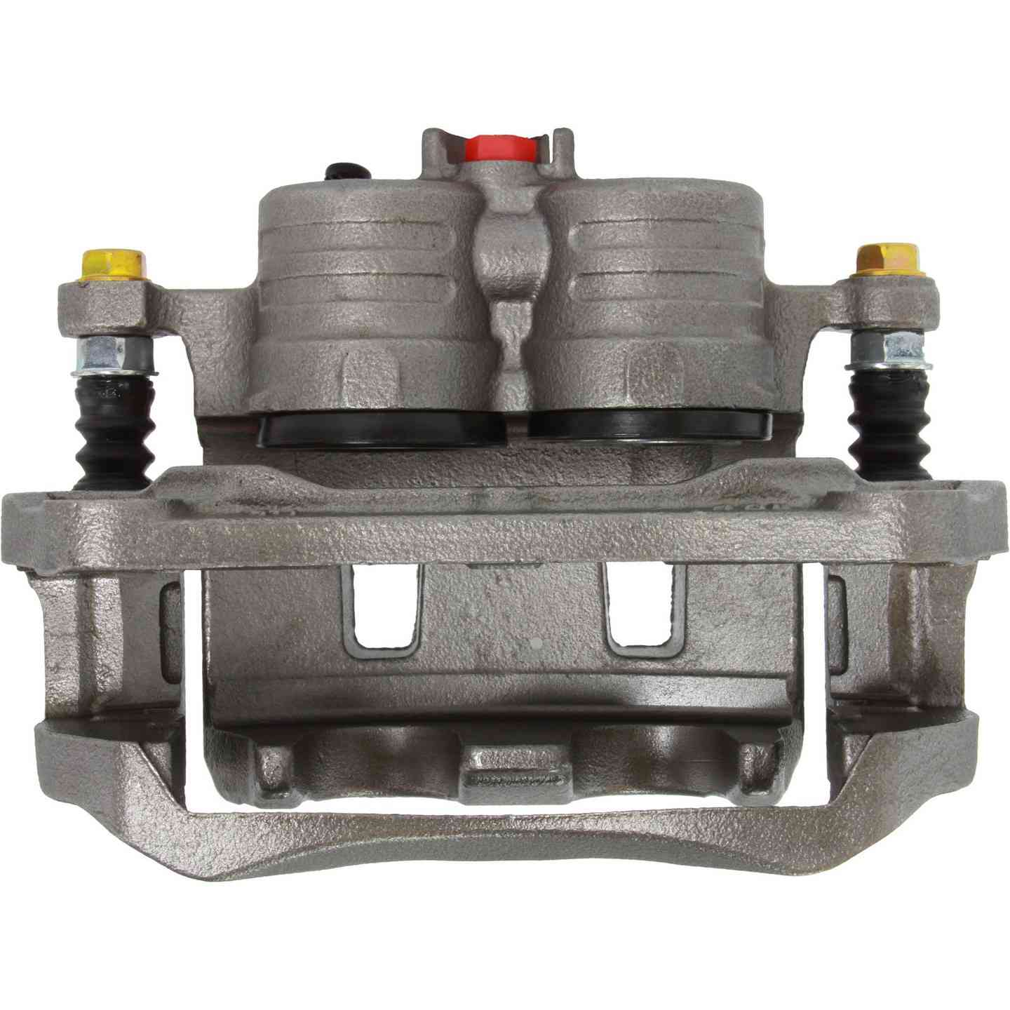 Centric Parts Semi-Loaded Brake Caliper 141.47054