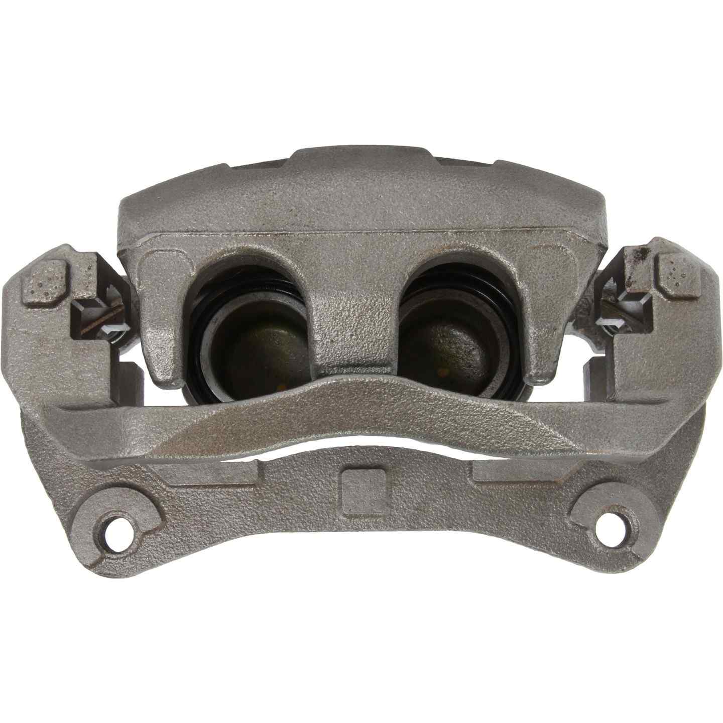 Centric Parts Semi-Loaded Brake Caliper 141.47054