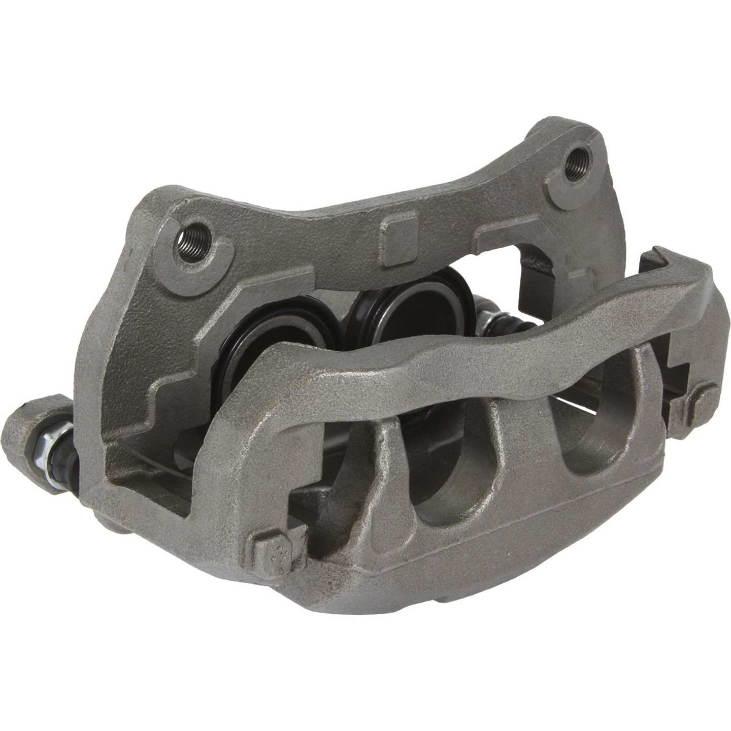 Centric Parts Semi-Loaded Brake Caliper 141.47054